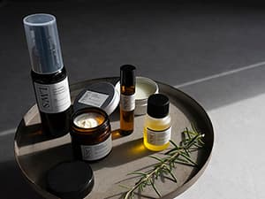 生活の木『12月ワークショップのお知らせ』