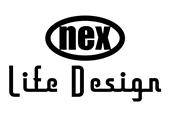 nex Life Design
