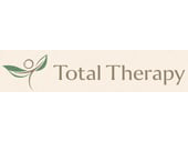 Total Therapy