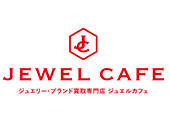 JEWEL CAFE