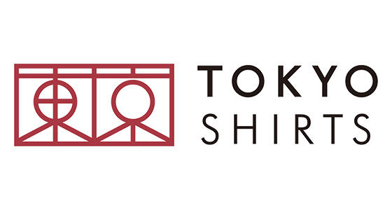 TOKYO SHIRTS02