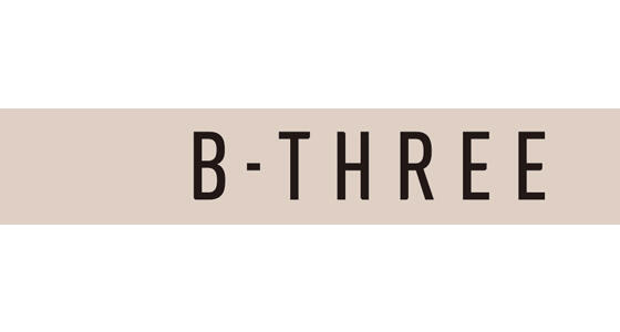 B-Three02