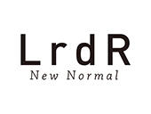 LrdR New Normal