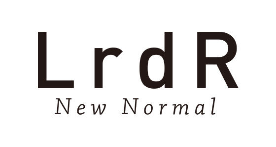 LrdR New Normal01