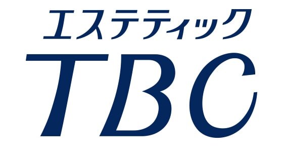 TBC01