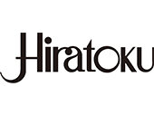 Hiratoku