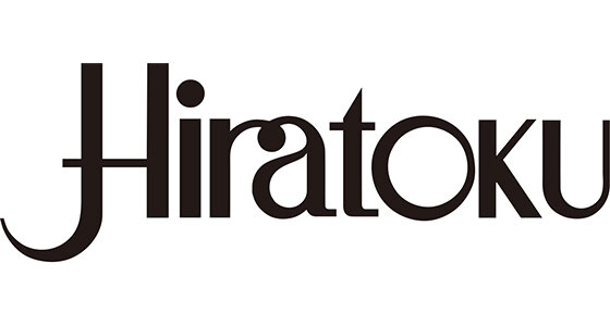 Hiratoku02