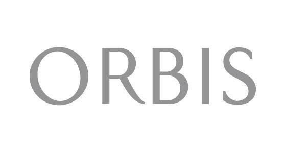 ORBIS02