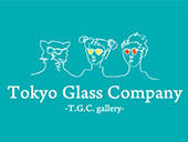 Tokyo Glass Company gallery