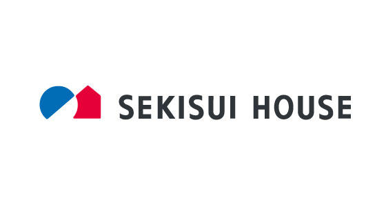 SEKISUI HOUSE02