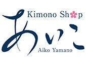 KimonoShop あいこ