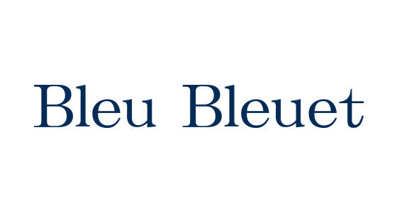 Bleu Bleuet02