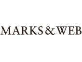 MARKS＆WEB