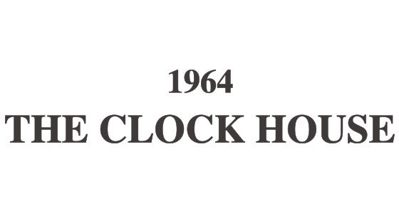 THE CLOCK HOUSE03