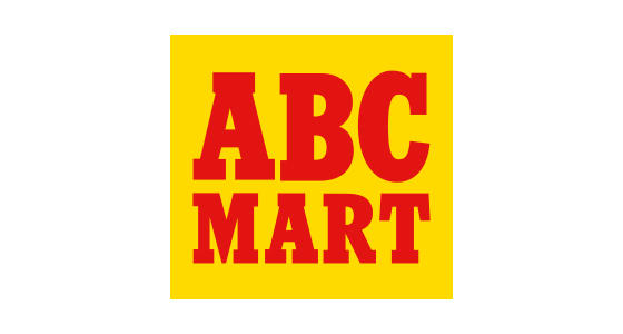 ABC-MART01