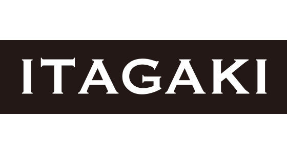 ITAGAKI02