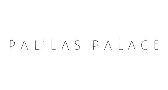 Pal' las Palace02