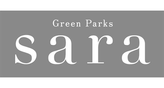 Green Parks sara03