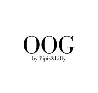 OOG by Pipie＆Lilly『閉店セールのお知らせ』