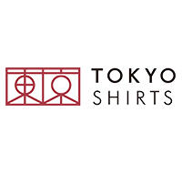 RENEWAL OPEN「TOKYO SHIRTS」
