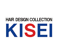 NEW SHOP OPEN「KISEI」