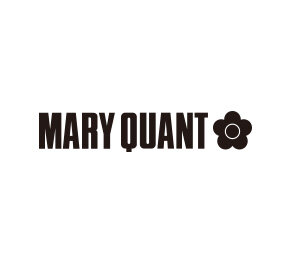 MARY QUANT『増床リニューアルオープン』