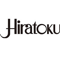 NEW SHOP OPEN「Hiratoku」
