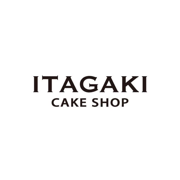 ITAGAKI CAKE SHOP