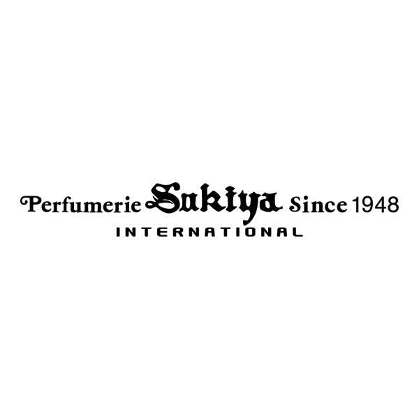 Perfumerie Sukiya