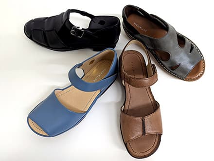 SELVA THE BARGAIN 2025 summer