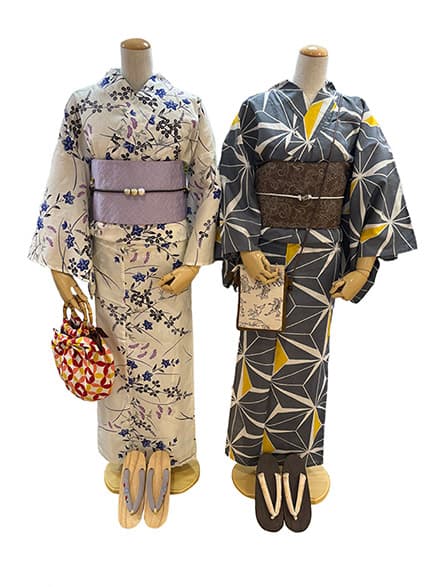 SELVA THE BARGAIN 2025 summer