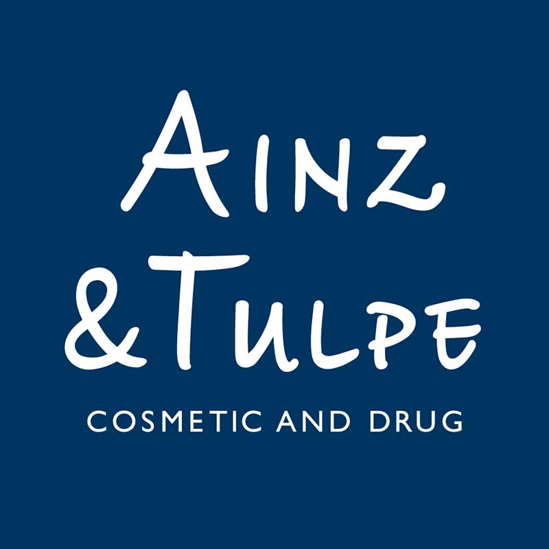 AINZ&TULPE『7/31(木)NEW OPEN 「AINZ&TULPE」』