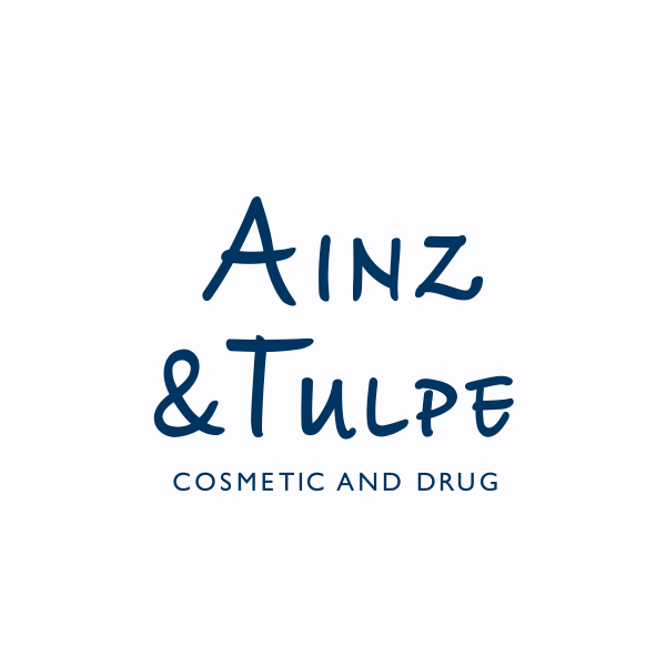 アインズ＆トルペ