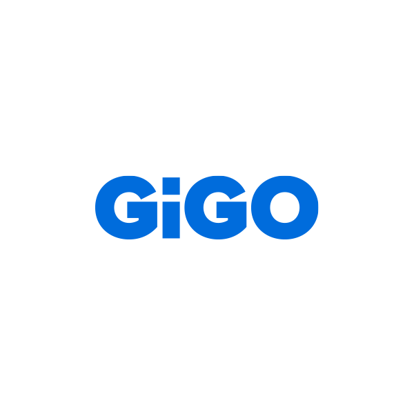 GiGO泉中央ショッピングプラザセルバ