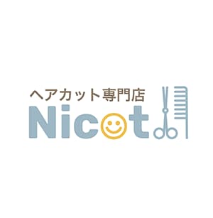 ヘアカット専門店 Nicot『物価⾼に対抗!家計応援!お値下げキャンペーン!』