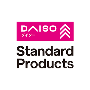 DAISO/Standard Products『ダイソーが3倍に増床リニューアル、スタンダードプロダクツがNEW OPEN』