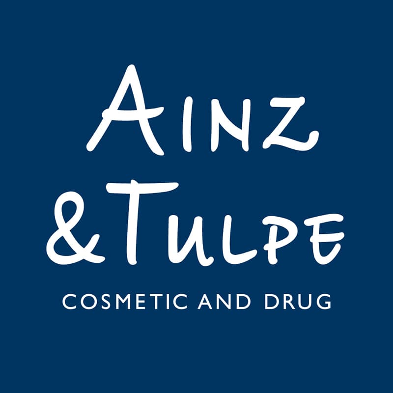 AINZ＆TULPE 『７/31(木) NEW OPEN 「AINZ&TULPE」』