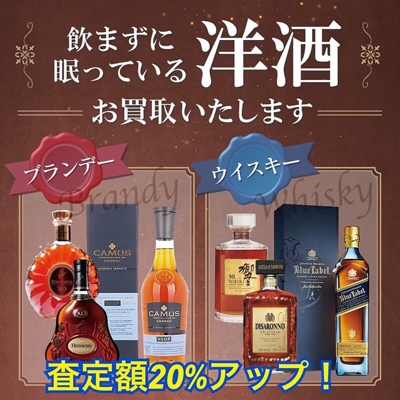 ジュエルカフェ『8月買取強化キャンペーン！』