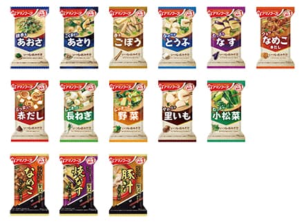 セルバテラス9周年記念イベント