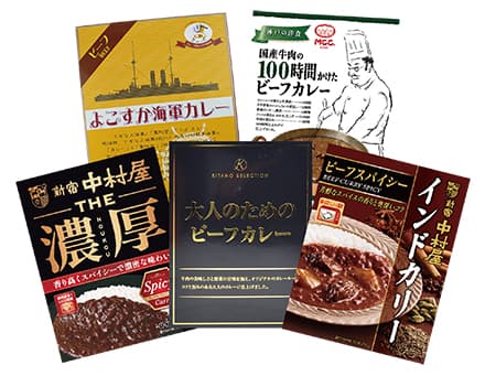 セルバテラス9周年記念イベント