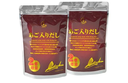 セルバテラス9周年記念イベント