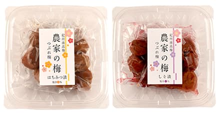 セルバテラス9周年記念イベント