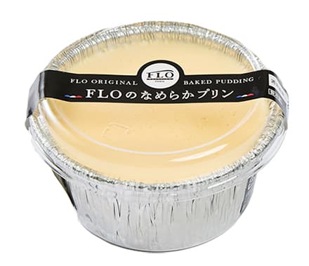 セルバテラス9周年記念イベント