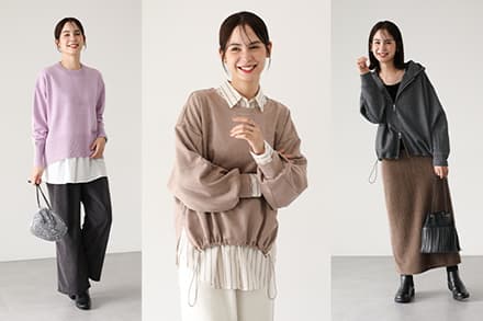 セルバテラス9周年記念イベント