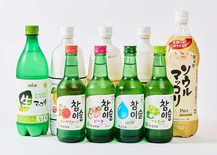 セルバテラス9周年記念イベント