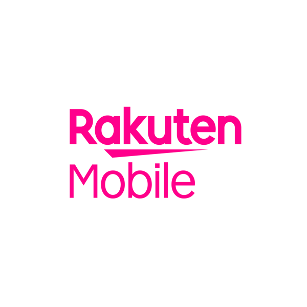 楽天モバイル