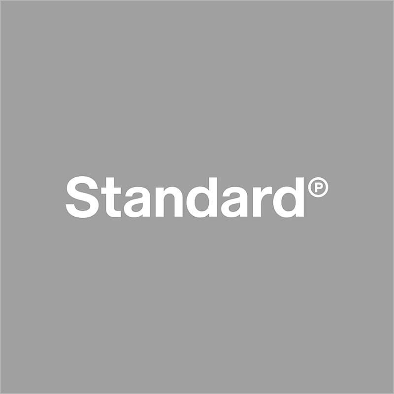 Standard Products『Standard Products 200店舗記念キャンペーン　国内通算200店舗突破を記念してノベルティをプレゼントいたします。』