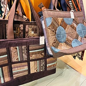 クーリエ『口コミ人気ナンバーワンです！』