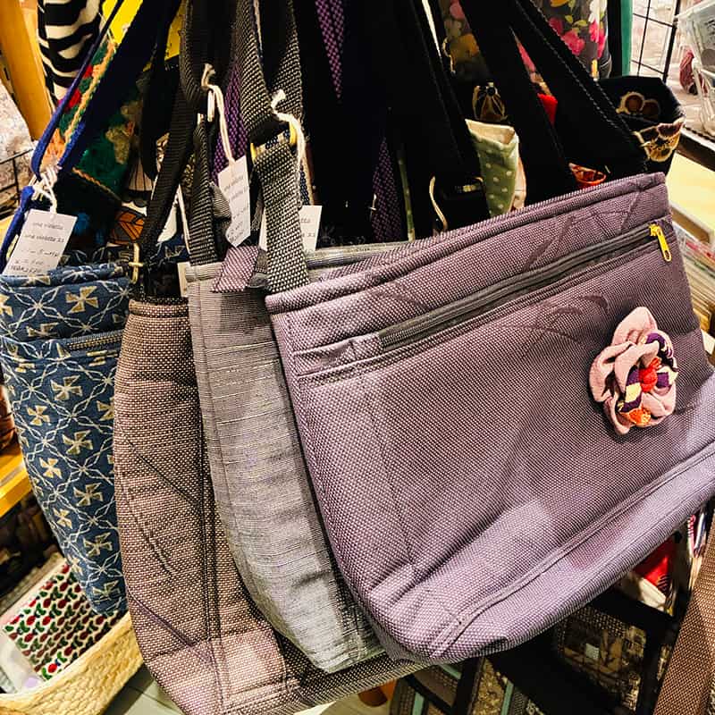 クーリエ『口コミ人気ナンバーワンです!』