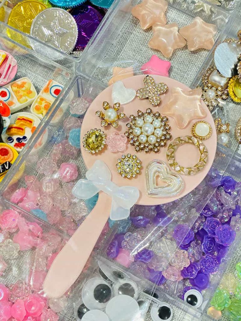 クーリエ『ワークショップのお知らせ』